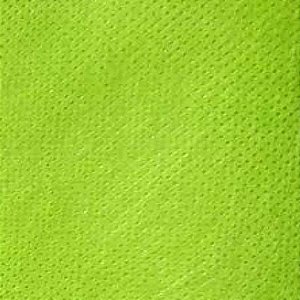 Tecido Tnt 1.40X1Mt  Verde Claro