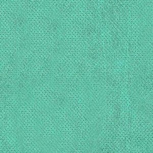 Tecido Tnt 1.40X1Mt  Verde Bandeira