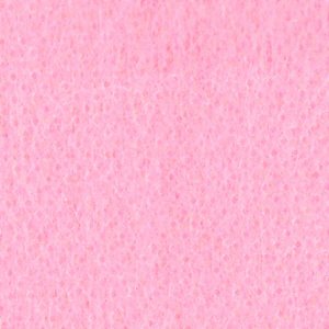 TECIDO TNT 1.40X1mt  ROSA