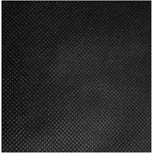 Tecido Tnt 1.40X1Mt  Preto