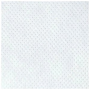 Tecido Tnt 1.40X1Mt  Branco