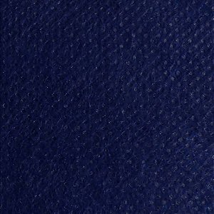 Tecido Tnt 1.40X1Mt  Azul Royal