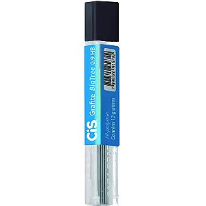 GRAFITE 0,9 2B BIG TREE TB C/12 CIS