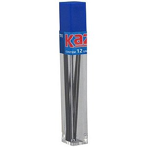 Frafite 0,5 hb C/12 Kaz