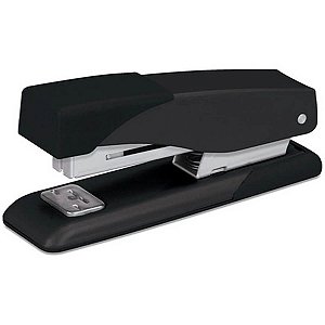GRAMPEADOR METAL P/20 FLS 208P EAGLE