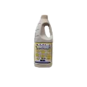 AMACIANTE BRANCO 2LTS VIGUT