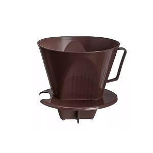 SUPORTE PARA COADOR DE CAFE 103
