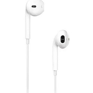 FONE DE OUVIDO C/MICROFONE U9