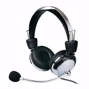 FONE DE OUVIDO BLUETOOTH AH-807 UNICORNIO