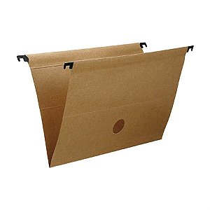 PASTA SUSPENSA MARMORIZADA PINTADA PLASTIFICADA HASTE PLASTICA C/50 GOLDEN KRAFT