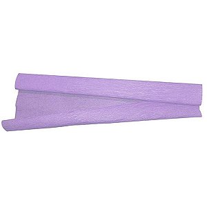 PAPEL CREPOM LILAS NOVA PRINT