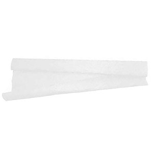 PAPEL CREPOM BRANCO NOVA PRINT