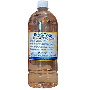 Cera Liquida Incolor 2L Vigut