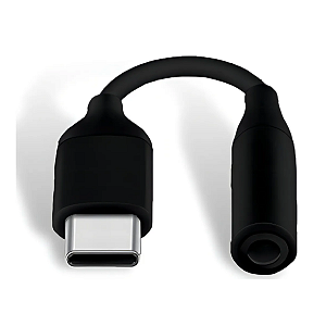 ADAPTADOR P2 PARA TYPE C