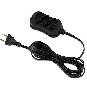EXTENSAO 3M RF 209065 FC