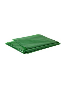 Celofane 85x70 Verde