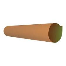 PAPEL CARTAO 48X66 220g SALMAO