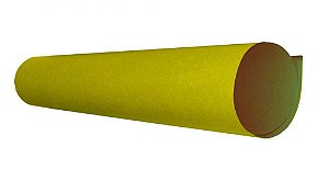 PAPEL CARTAO 48X66 220g AMARELO