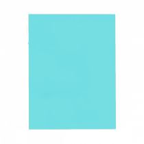 PAPEL  COLOR SET 48X66 AZUL CLARO