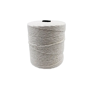 BARBANTE CRU 82MT 50G