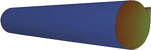 PAPEL CARTAO 48X66 220g AZUL ESCURO