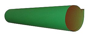 PAPEL CARTAO 48X66 220g VERDE ESCURO