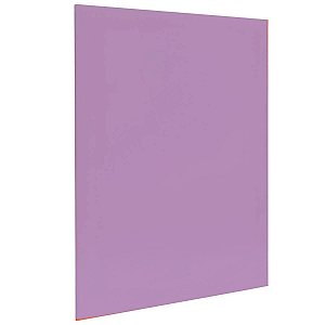 PAPEL CARTAO 48X66 220g LILAS