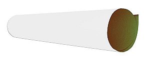 PAPEL CARTAO 48X66 220g BRANCO