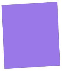 PAPEL COLOR SET 48X66 LILAS