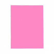 PAPEL COLOR SET 48X66 ROSA