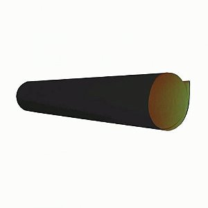 PAPEL CARTAO 48X66 220g PRETO
