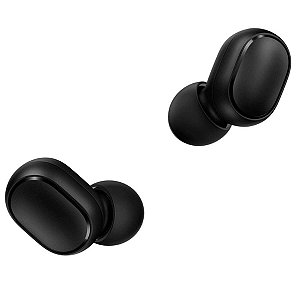 FONE DE OUVIDO AIRDOTS XIAOMI