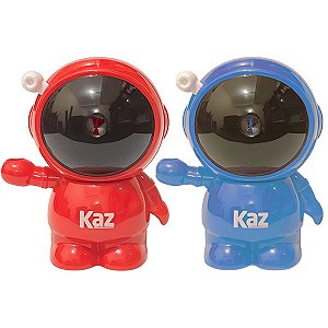 APONTADOR MANUAL DE MESA ASTRONAUTA KZ232 KAZ