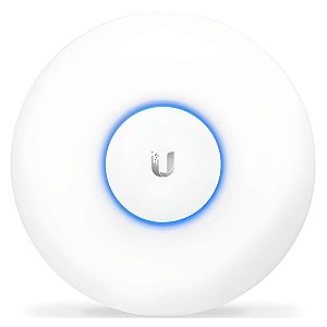 ACESS POINT INCOOR UBIQUITI PRO