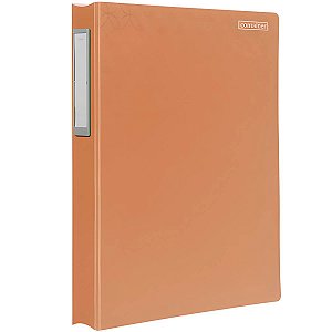 FICHARIO UNIVERSITARIO C/4 ARGOLAS OF PESSEGO CONTAINER