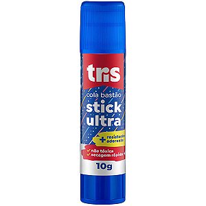COLA BASTAO 10G SHRINK TRIS