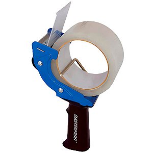 SUPORTE DE FITAS AZUL MP901 MASTERPRINT