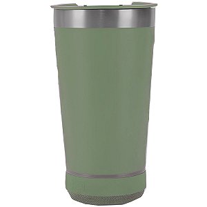 COPO TERMICO C/SOM VERDE MUSGO STANLEY