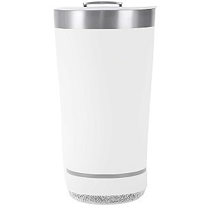 COPO TERMICO C/SOM BRANCO STANLEY