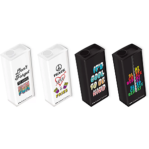 APONTADOR  C/ DEPOSITO ESTAMPADO FABER CASTELL