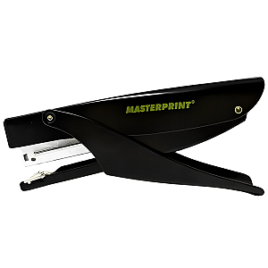 GRAMPEADOR METAL P/25 FLS MP-887 MASTERPRINT