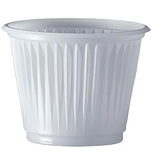 COPO 50ML CRISTAL BR PS 50X100