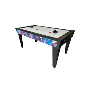 Air Hockey S3