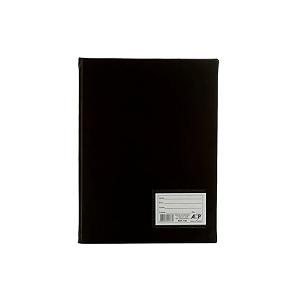 PASTA CATALOGO C/100 ENV. 0,06 C/4 COLCHETES C/ V