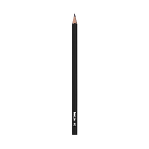 LAPIS GRAFITE HB SEXTAVADO 901774 BAZZE
