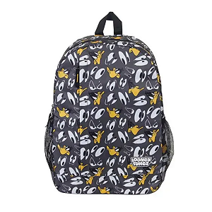 MOCHILA JUVENIL PATOLINO 13163 DERMIWIL