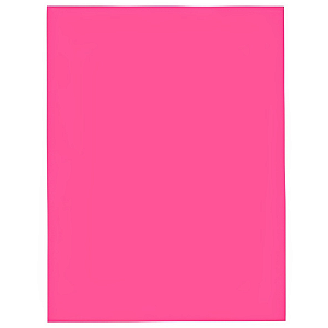 PAPEL CARTAO 48X66 220g PINK