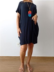 Vestido Laura
