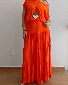 Conjunto Gaia