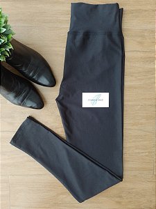 Legging Spandex